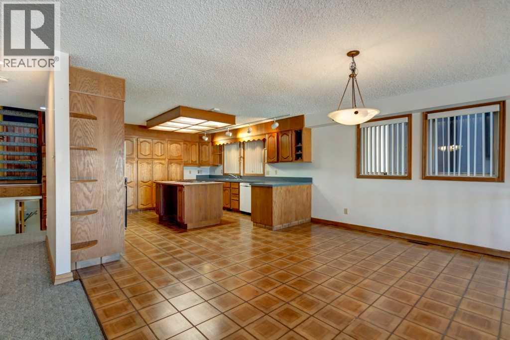1921 6 Street SE - 9