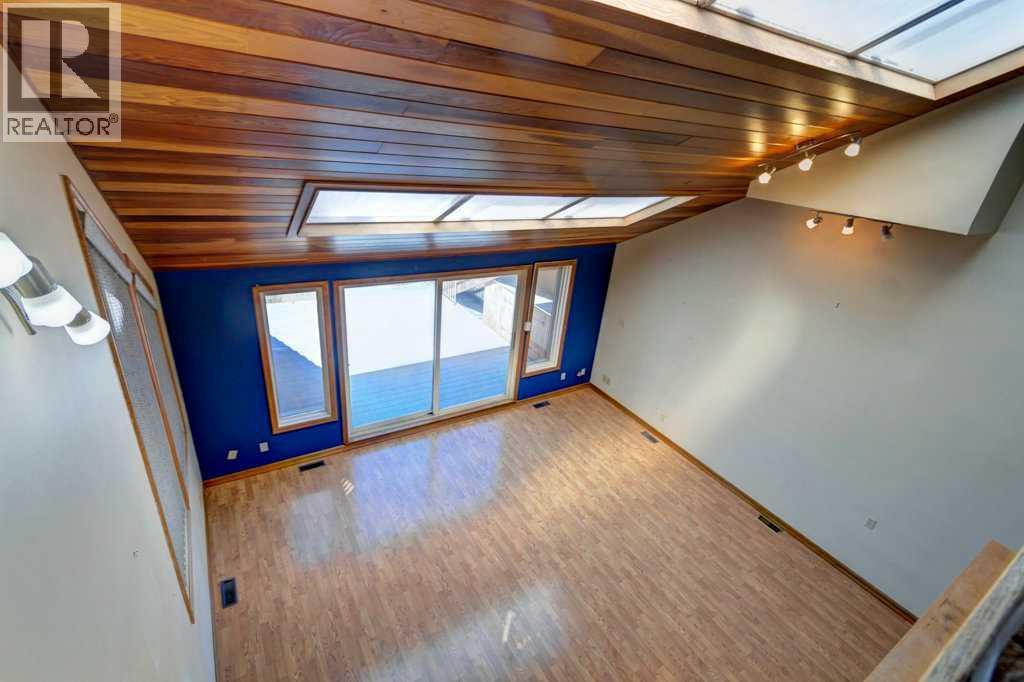 1921 6 Street SE - 20