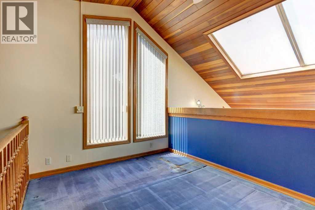 1921 6 Street SE - 18