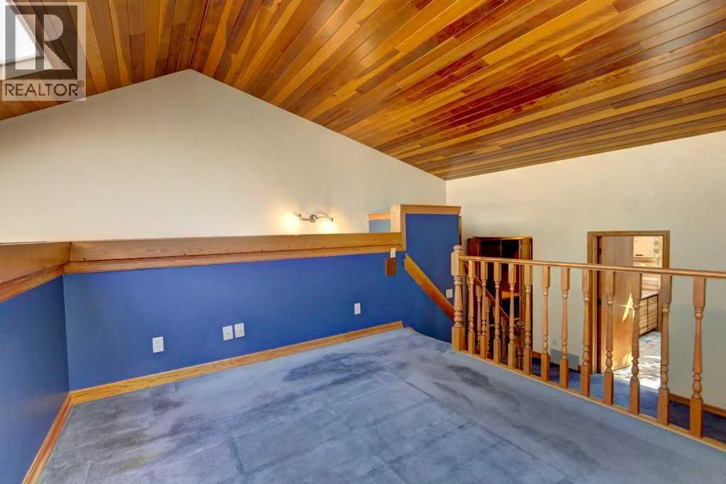 1921 6 Street SE - 19