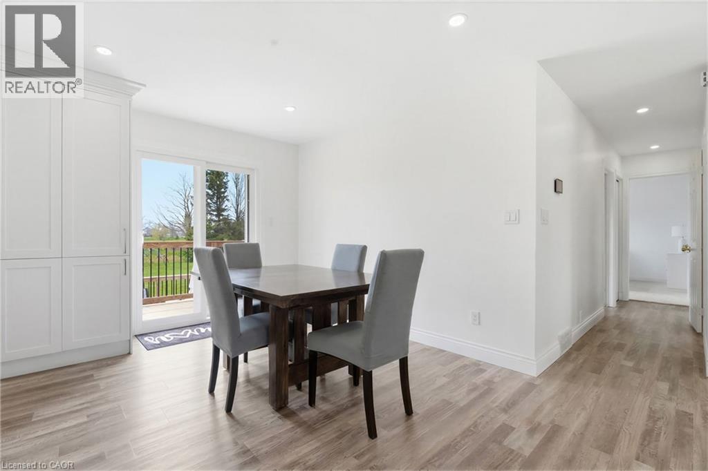 6 LIN PINE Lane - 9