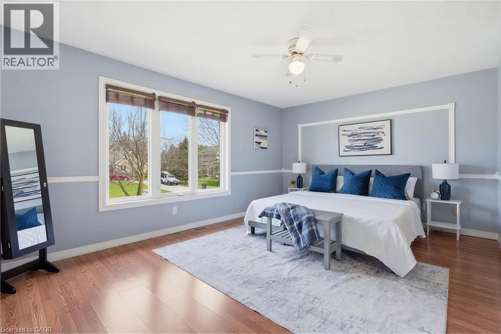 6 LIN PINE Lane - 21