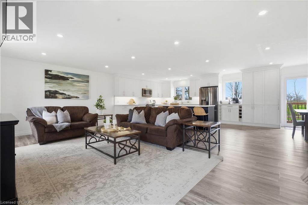 6 LIN PINE Lane - 19