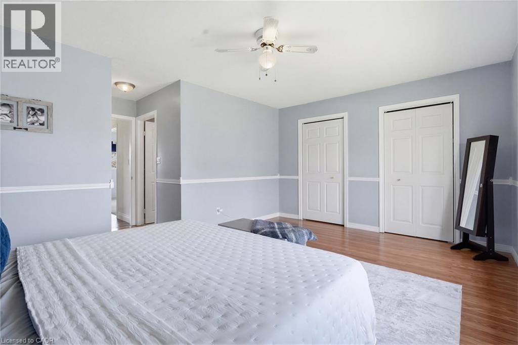 6 LIN PINE Lane - 23