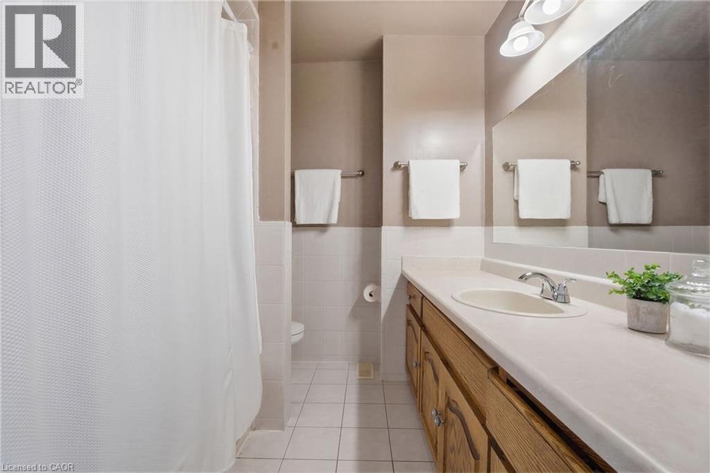 6 LIN PINE Lane - 28