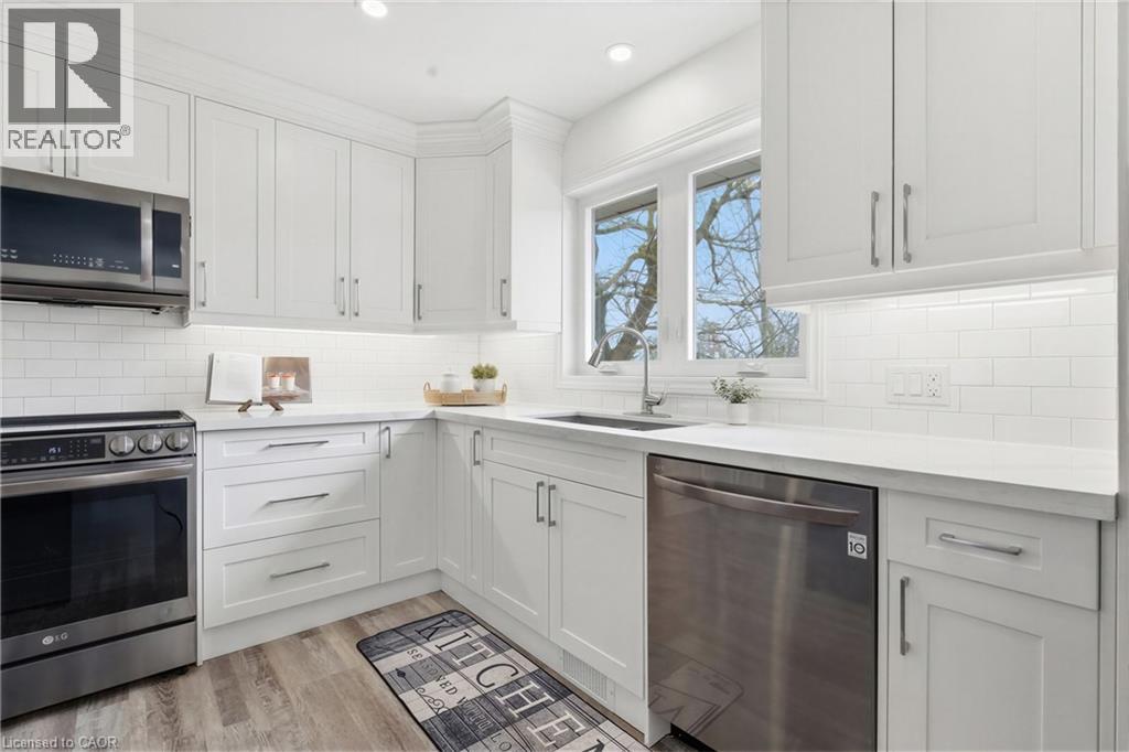 6 LIN PINE Lane - 14