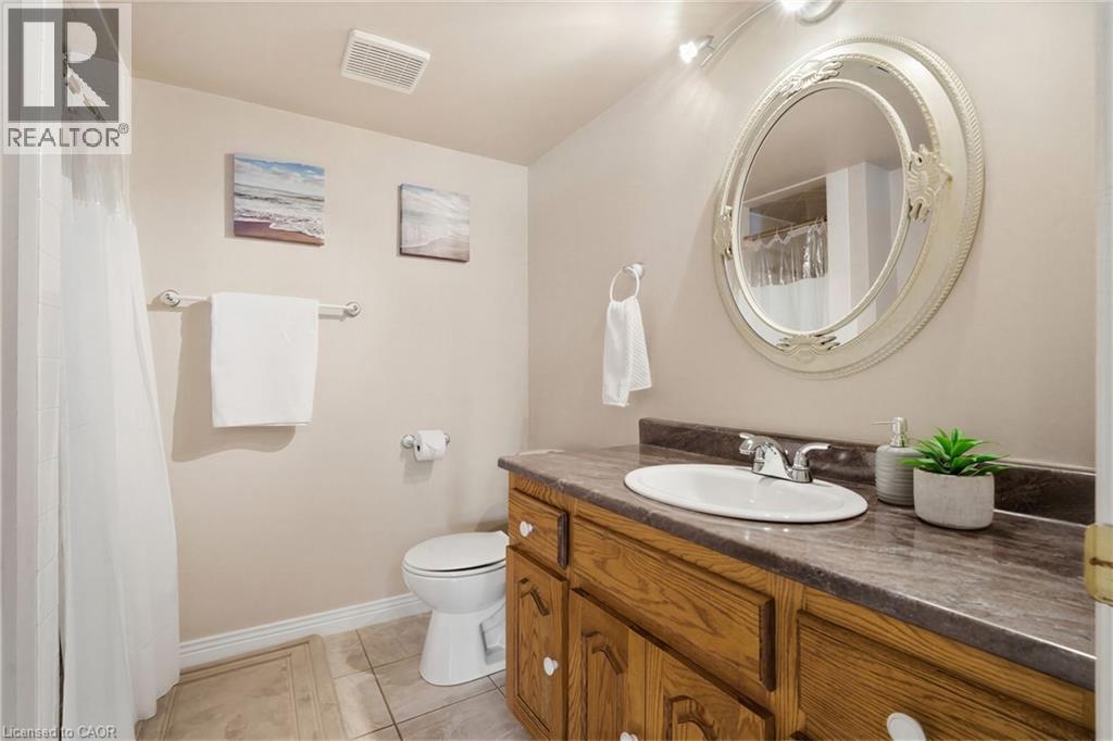 6 LIN PINE Lane - 35