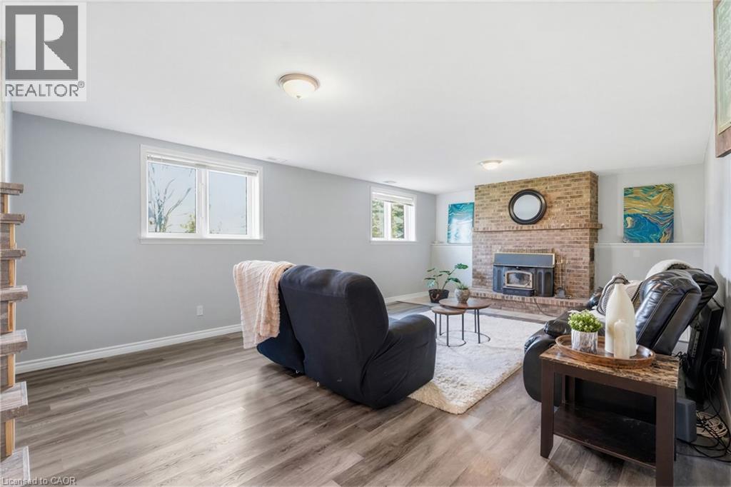 6 LIN PINE Lane - 30