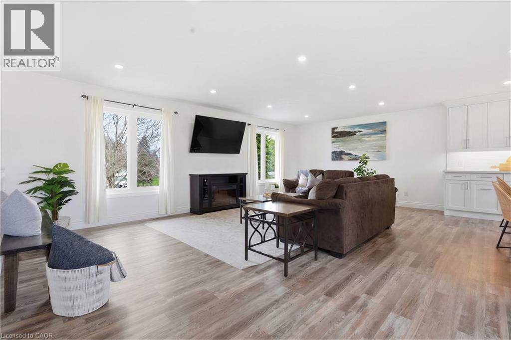 6 LIN PINE Lane - 20