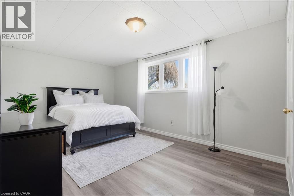 6 LIN PINE Lane - 33