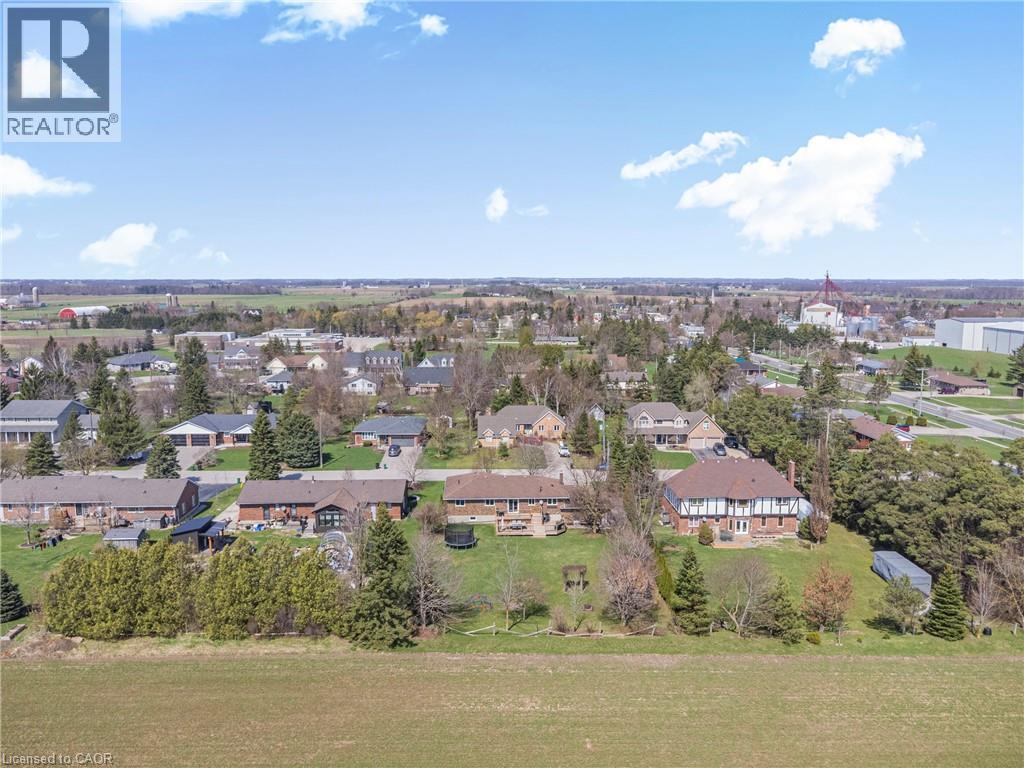 6 LIN PINE Lane - 46