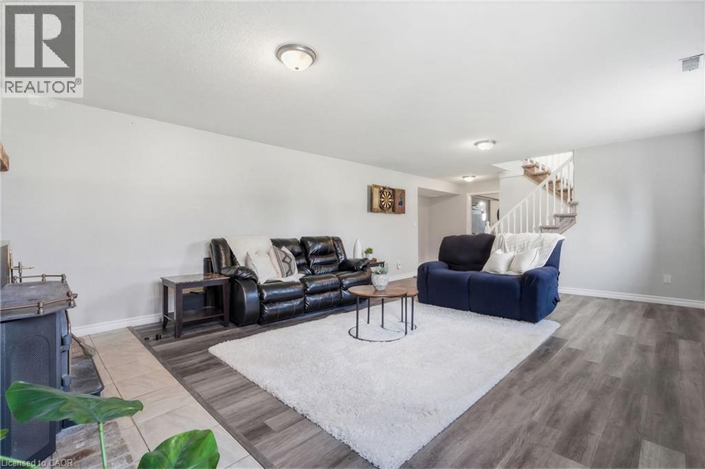 6 LIN PINE Lane - 31