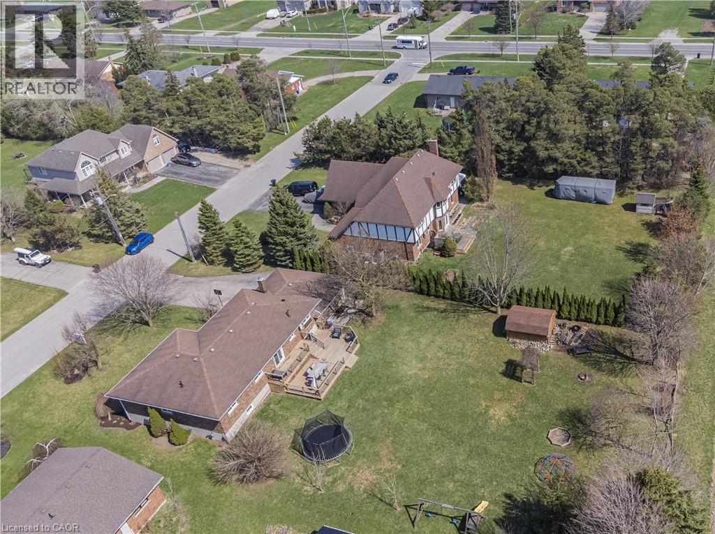 6 LIN PINE Lane - 44
