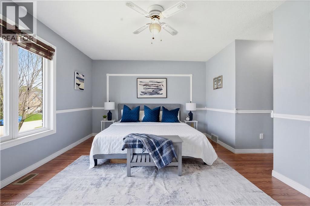 6 LIN PINE Lane - 22
