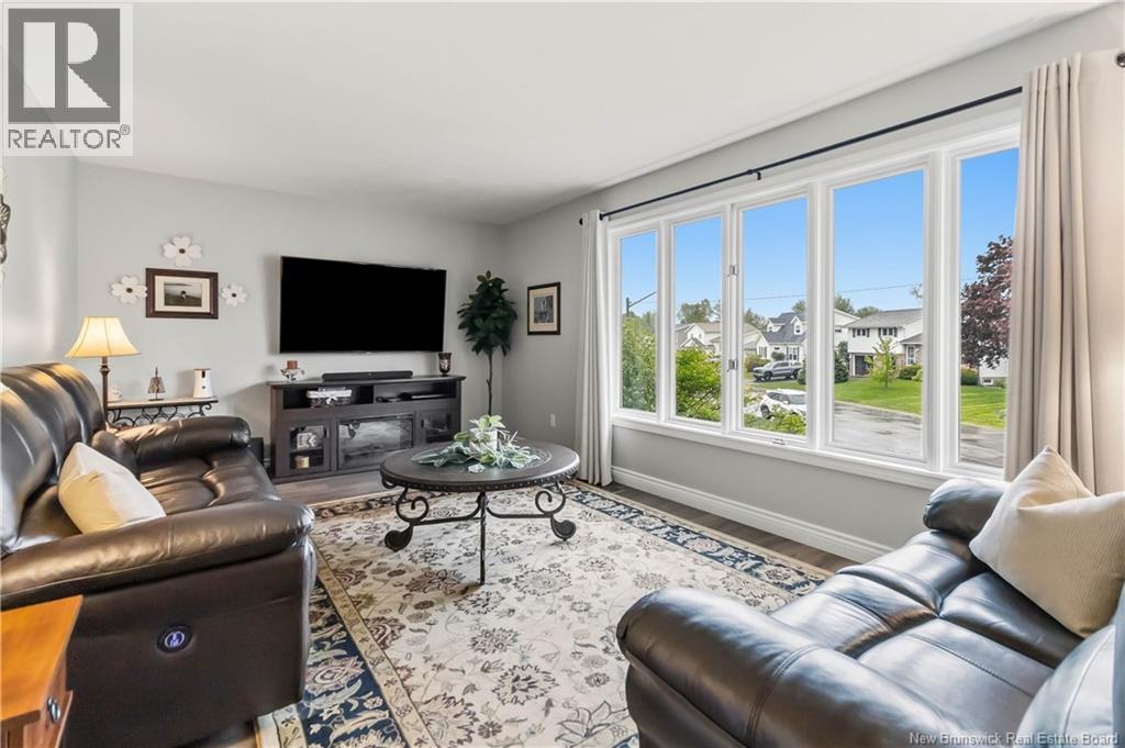 50 Cherry Court - Image 14