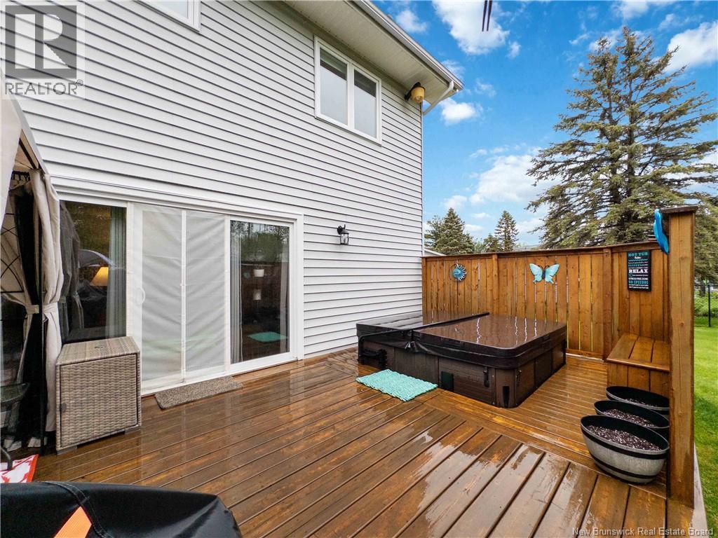50 Cherry Court - Image 45
