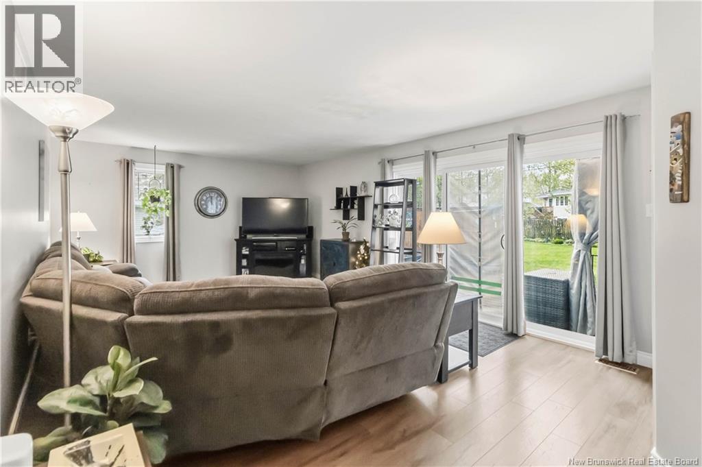 50 Cherry Court - Image 10