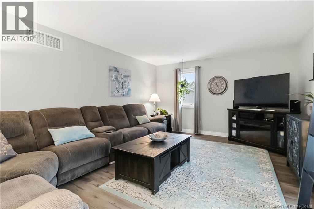 50 Cherry Court - 6