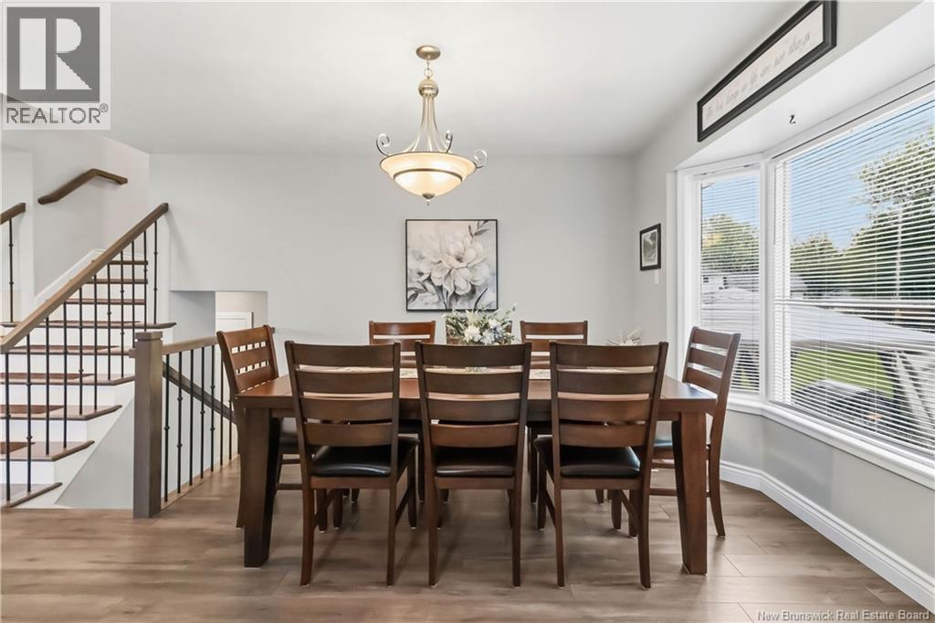 50 Cherry Court - Image 19