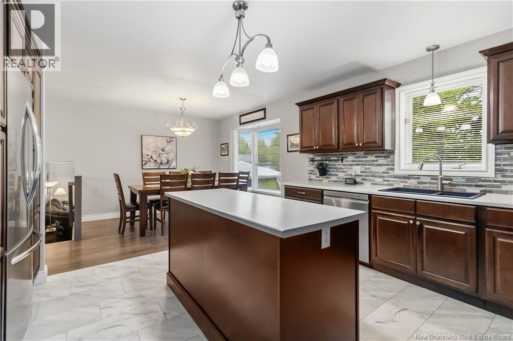 50 Cherry Court - Image 22