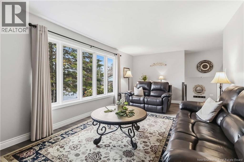 50 Cherry Court - Image 16