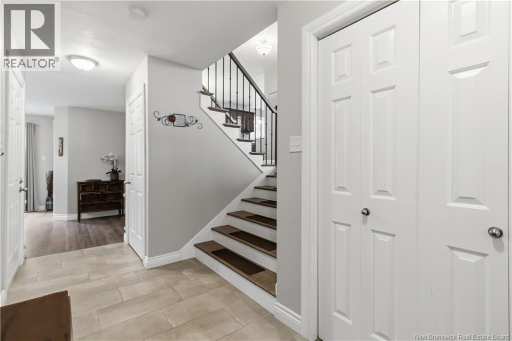 50 Cherry Court - Image 5
