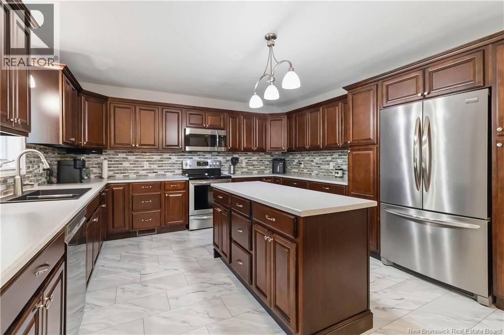 50 Cherry Court - Image 20
