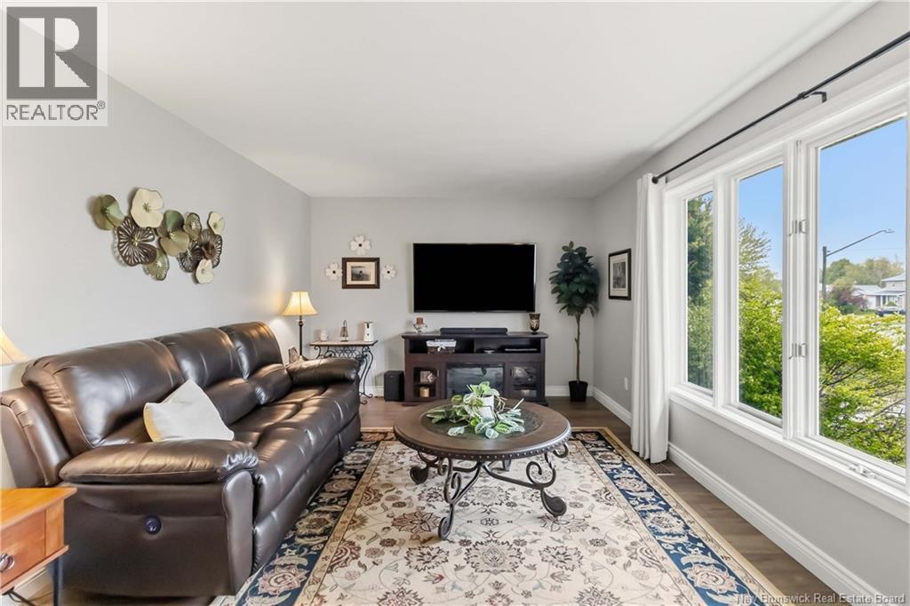 50 Cherry Court - Image 17
