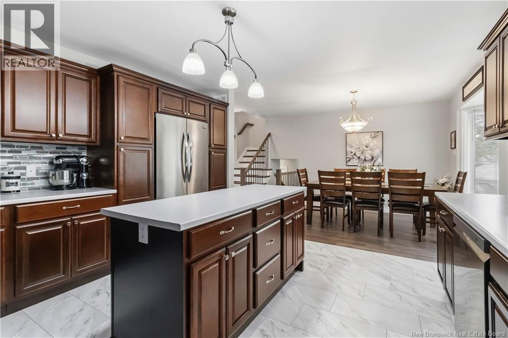 50 Cherry Court - 23