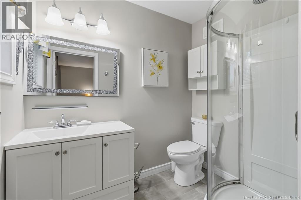 50 Cherry Court - Image 33