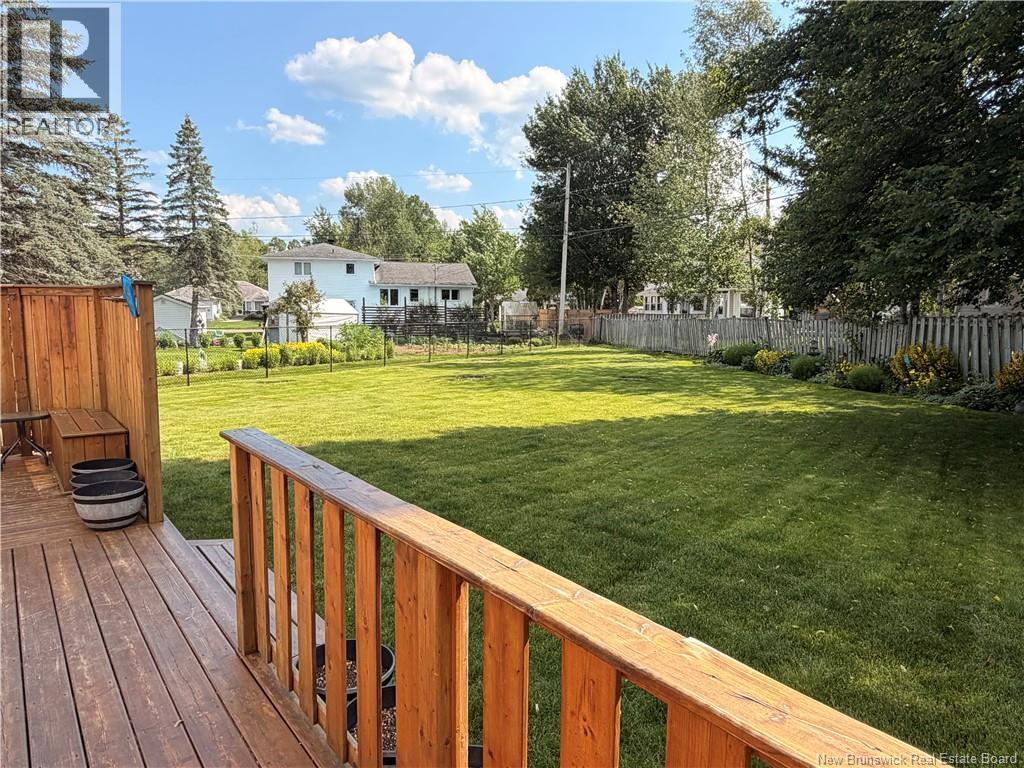 50 Cherry Court - Image 47