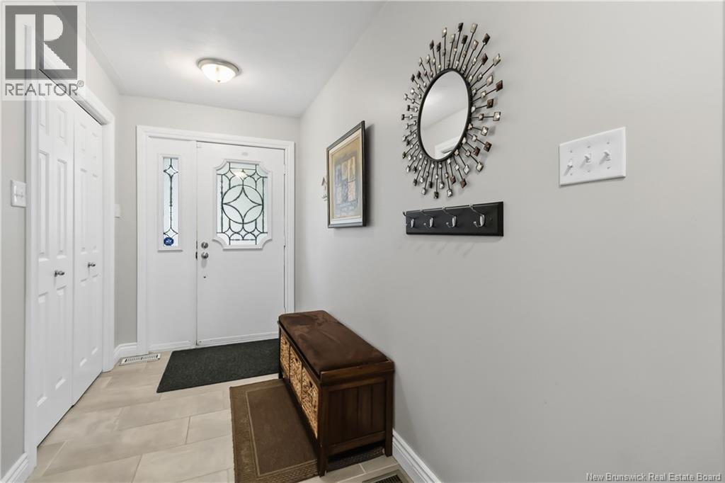 50 Cherry Court - Image 3