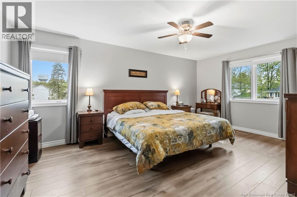 50 Cherry Court - Image 30