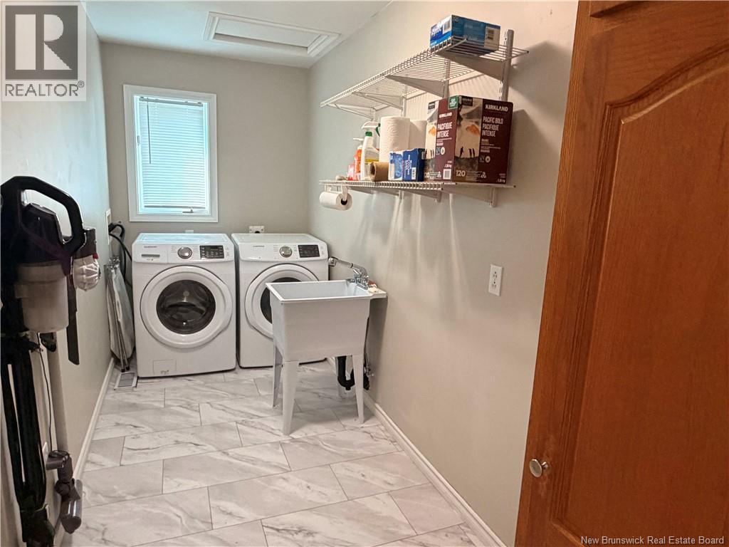50 Cherry Court - Image 25