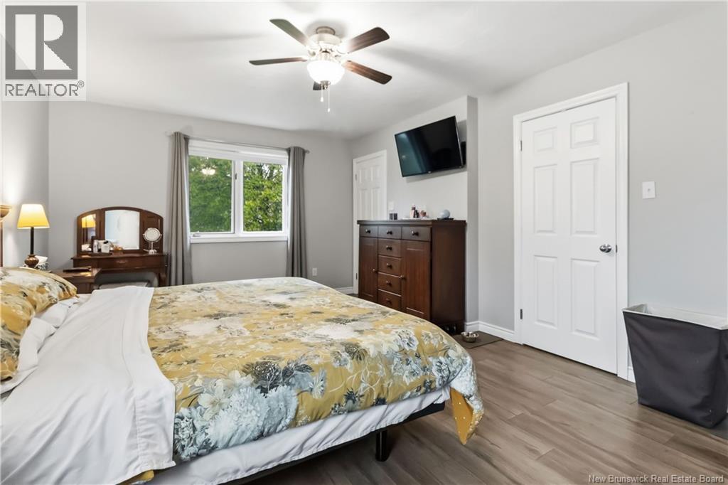 50 Cherry Court - Image 31