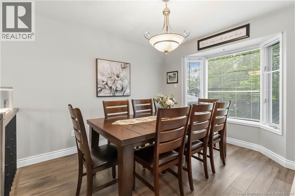 50 Cherry Court - 18