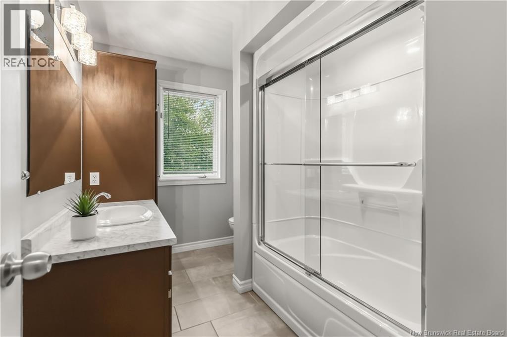 50 Cherry Court - Image 27