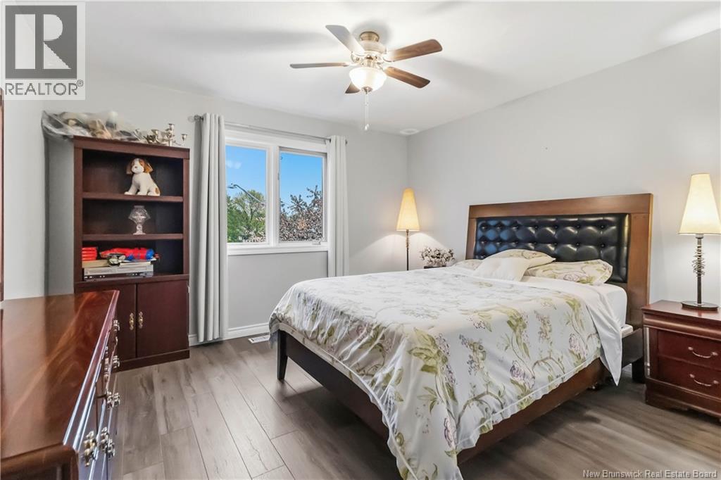 50 Cherry Court - Image 34