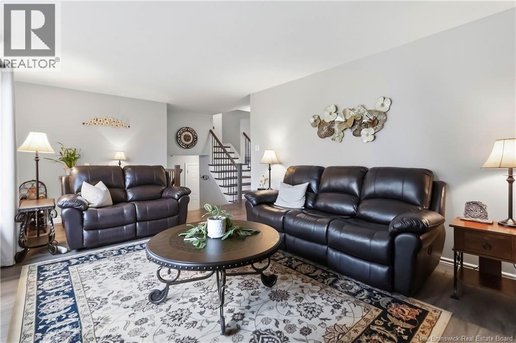 50 Cherry Court - 15