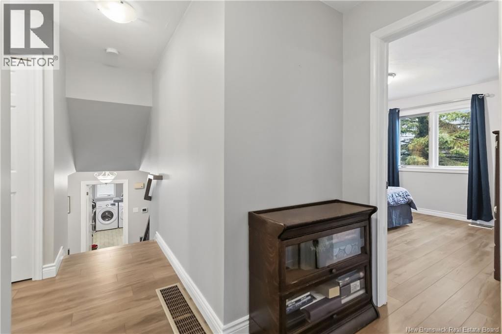 50 Cherry Court - Image 26