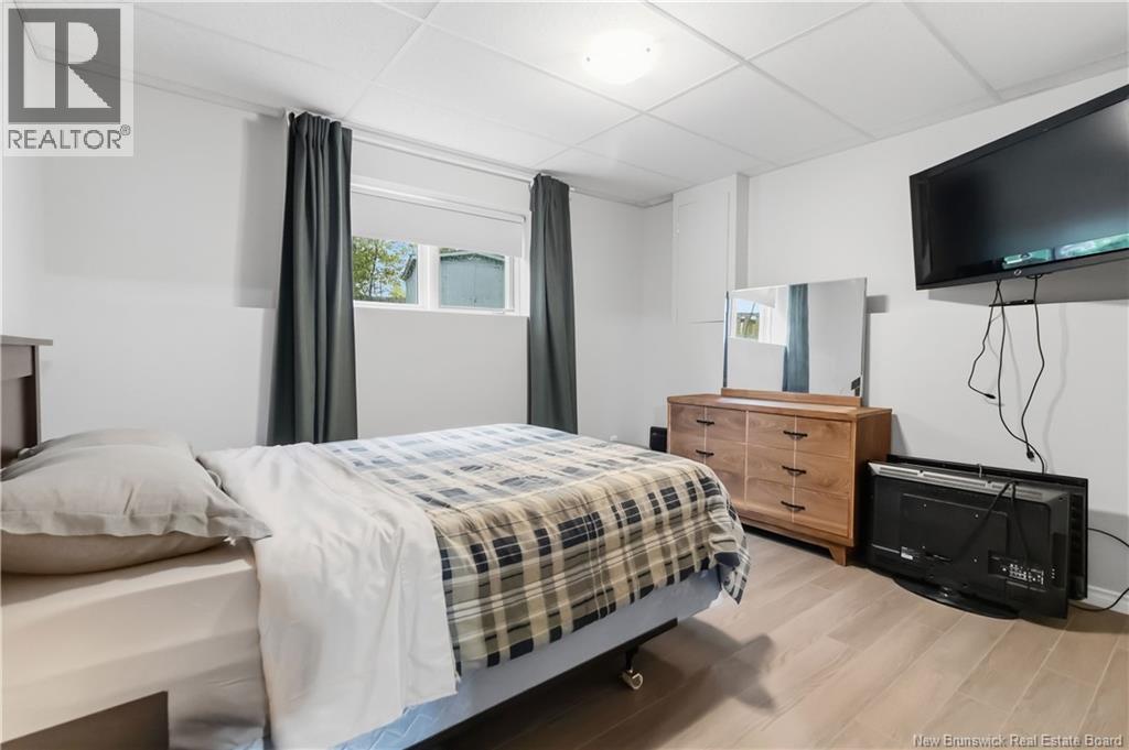 50 Cherry Court - 39