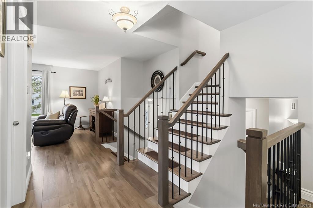 50 Cherry Court - 13
