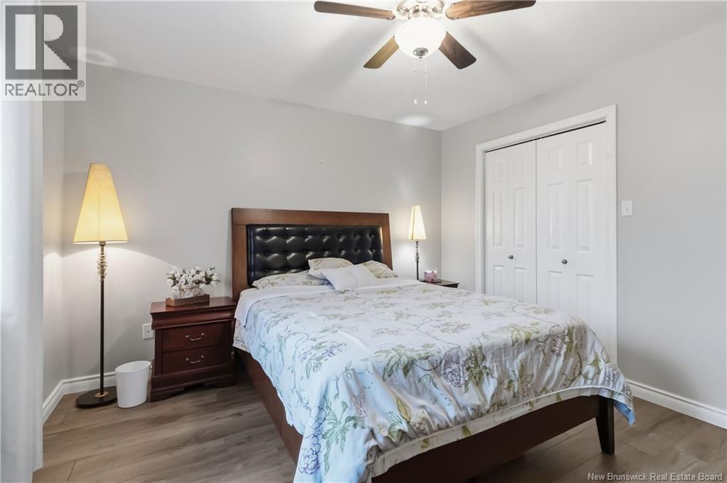 50 Cherry Court - 35