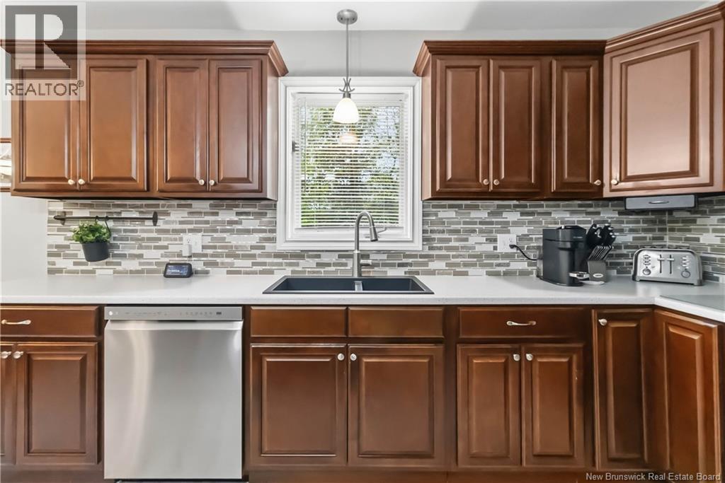 50 Cherry Court - Image 24