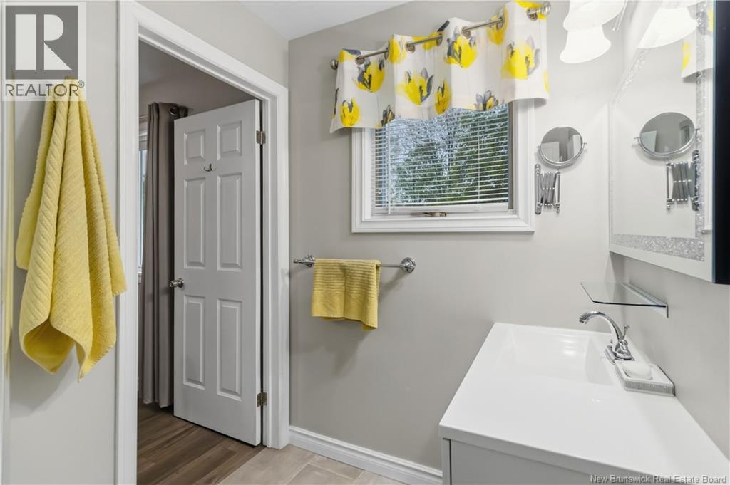 50 Cherry Court - Image 37