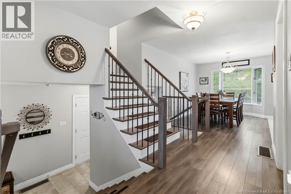 50 Cherry Court - Image 12