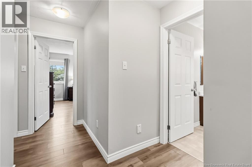 50 Cherry Court - 29