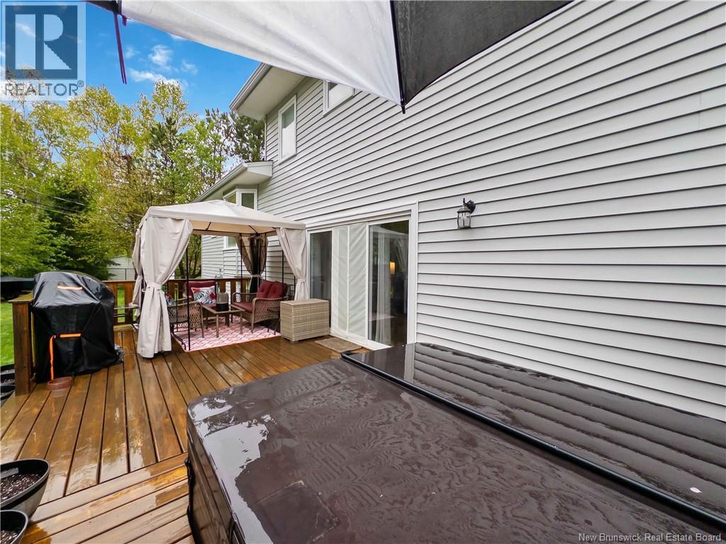 50 Cherry Court - 44