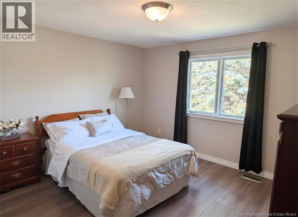 50 Cherry Court - Image 36