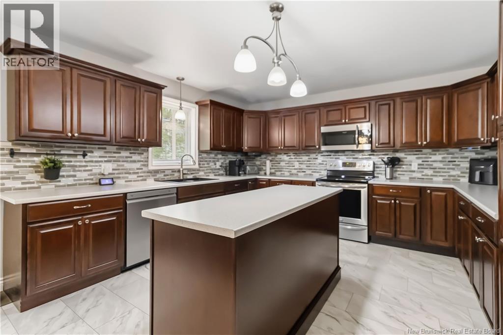 50 Cherry Court - Image 21